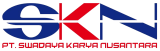 logo skn